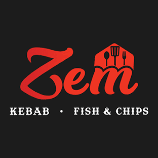 Zem Kebab